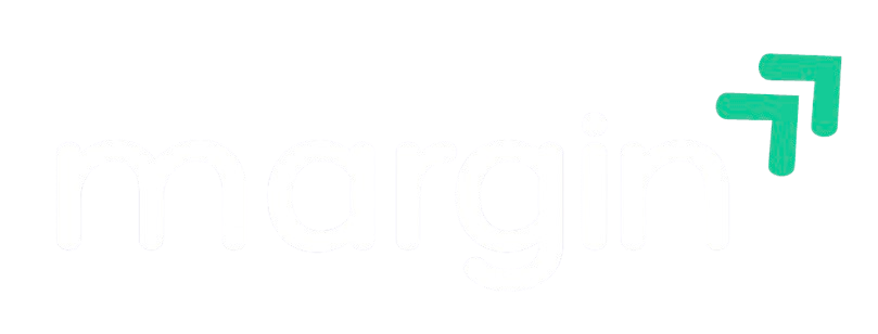Margin